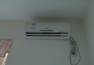 盖州空调维修电话是多少