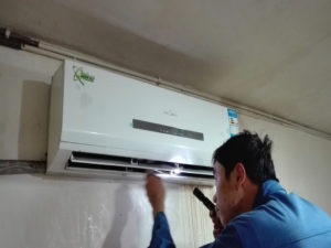 盖州格力空调电话是多少