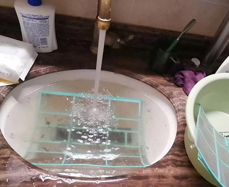 盖州空调维修售后服务中心电话