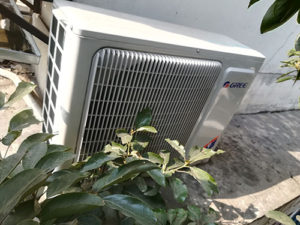 盖州空调维修售后服务