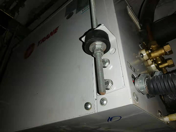 盖州空调维修售后服务中心