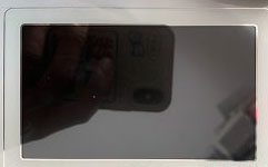 盖州空调售后维修服务中心电话是多少