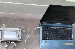 盖州中央空调维修电话是多少