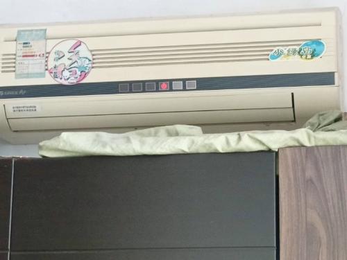 盖州空调维修售后服务中心