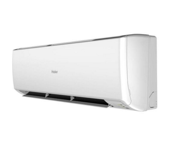 盖州维修空调制冷效果差电话在哪里找