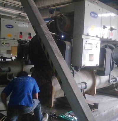 盖州冰箱维修 盖州制冷设备维修