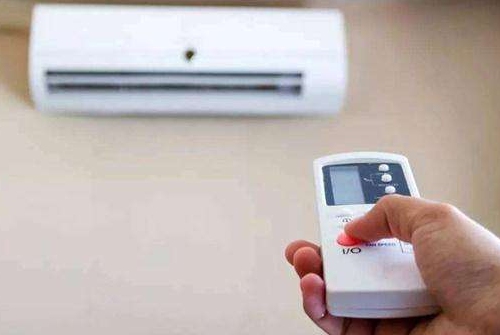 盖州空调维修电话在哪里找