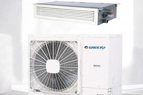 盖州维修空调电话在哪里找